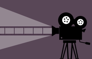 Stage de découverte du cinéma d'animation||Dès 4 ans