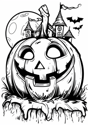 Stage de Danse d'Halloween||6-10 ans